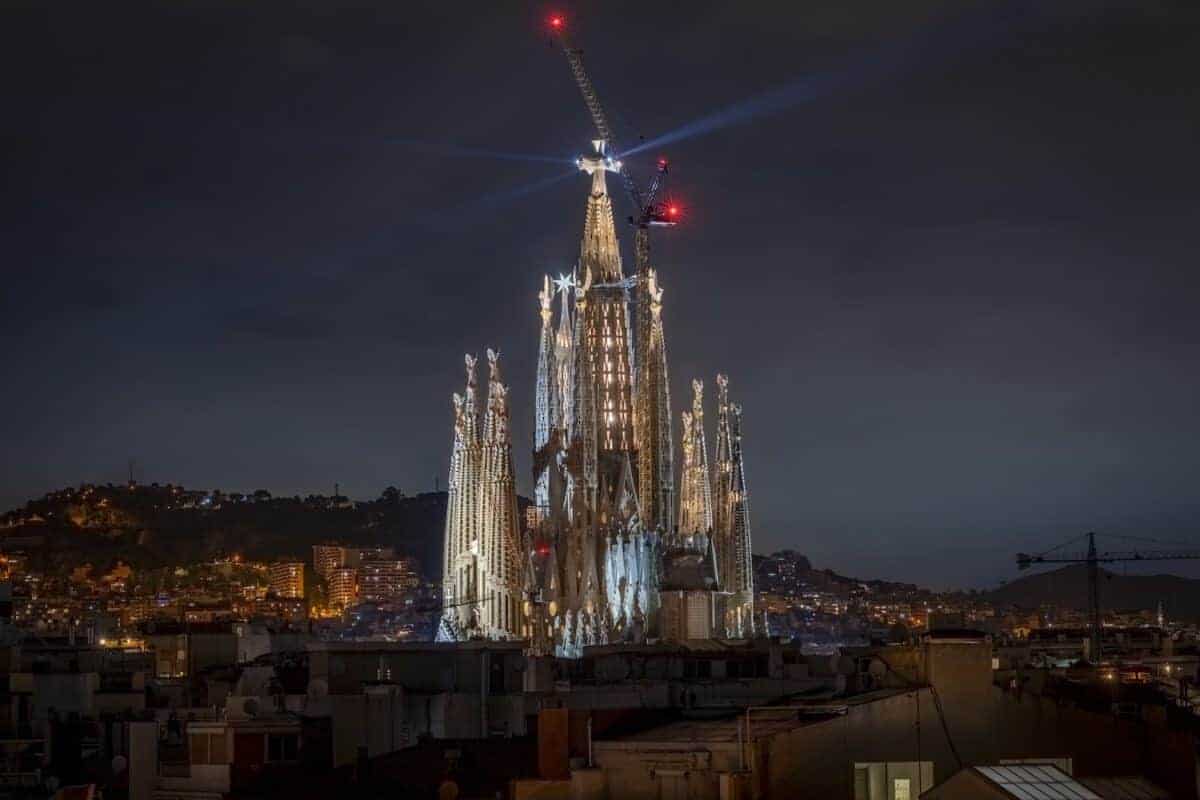 sagrada-familia
