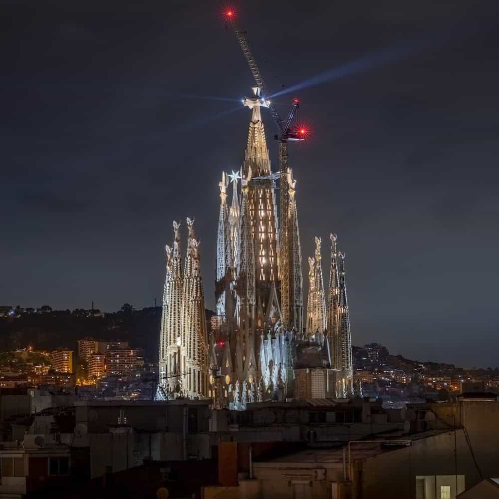 sagrada-familia